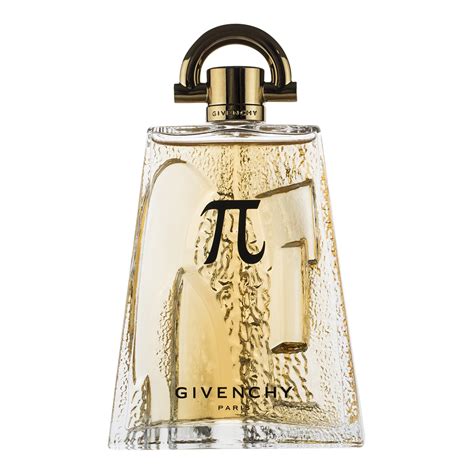 pi de givenchy pas cher|givenchy pi aftershave for men.